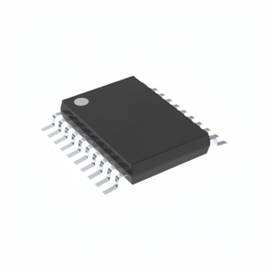 Logic SN74LS541NSRG4 Electronics Component 20 SOlC Original - Product Image 1