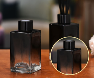 Liquido di ricarica creativo <span class=keywords><strong>per</strong></span> diffusore a bastoncini, profumo <span class=keywords><strong>per</strong></span> ambienti senza fiamma <span class=keywords><strong>per</strong></span> camera da letto, bagno, deodorante e ornamento <span class=keywords><strong>per</strong></span> l'aria. - Product Image 3