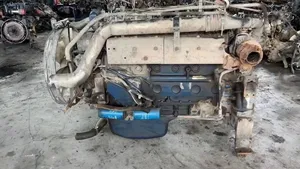 Motore <span class=keywords><strong>Diesel</strong></span> utilizzato Weichai Wp12 420Hp per autocarri pesanti generatore di attrezzature per l'edilizia Marine buone condizioni - Product Image 3