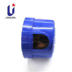 Thiết kế tùy chỉnh cảm biến quang điện áp JL-207 thấp - Product Image 3