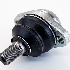 A21R23.2904314ข้อต่อบอลสำหรับ GAZ Gazelle <span class=keywords><strong>Next</strong></span> ขายส่งตรงจากโรงงาน - Product Image 1