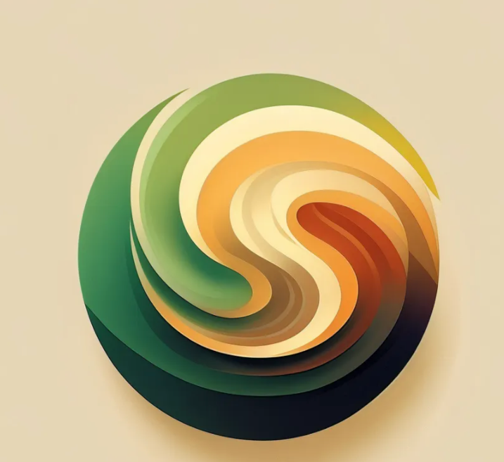 Dongguan Daling Mountain Xin Long Wood Processing Shop logo