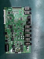 Versi Terbaru Korgs Pa300 CPU Baru
