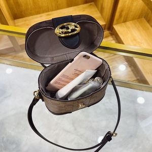 Ladies' Luxurious <b>Small</b> square Handbag, Retro Style square Bag, Multi-functional, Fashionable Makeup Bag.670 - Product Image 2
