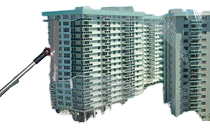 PP matériel extensible raclette <span class=keywords><strong>lavage</strong></span> <span class=keywords><strong>de</strong></span> voiture et nettoyage des vitres - Product Image 3