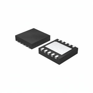 Buy Electronics Components Online 10 VFDFN Exposed Pad, 10 MLF MIC2219-PSYML-TR Original One Stop Service - Product Image 1