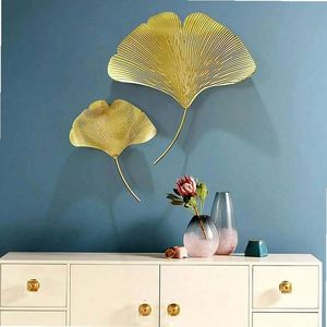 Decorazioni per Compleanno Bambini, Arredamento per Caffetteria, Decorazioni in Ottone Balinese per <span class=keywords><strong>la</strong></span> Casa, Macramè per Uomini, Arte Murale Pasquale, Decorazioni per Giardino - Product Image 3