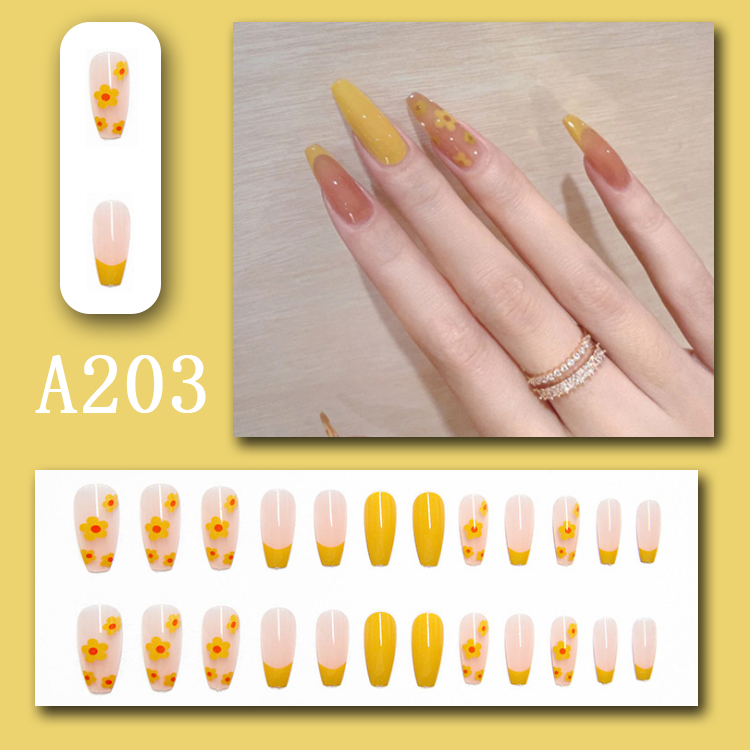 203