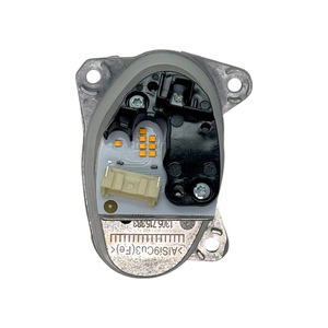 โมดูล LED compatibile กับ BMW (L) OEN 63117394905 - Product Image 1