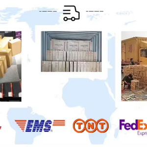 Zapatos Deportivos Clásicos Personalizados con Logotipo, Zapatos de Estilo Deportivo para Hombre, Zapatillas de Moda, Zapatos de Diseñador para Hombre - Product Image 4