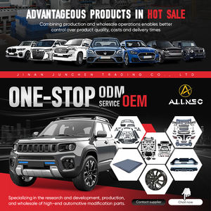 Phare de voiture LED, quatre tubes en aluminium aéronautique, 240 W, haute puissance, H1 H4 H7, faisceau laser, 6000 K, blanc froid, dissipation de chaleur - Product Image 5