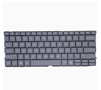 Clavier en gros pour HP Probook 440 445 G11 840 G11 845 G11