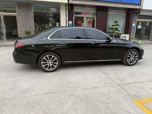 <span class=keywords><strong>Mercedes</strong></span>-Benz E260 <span class=keywords><strong>2017</strong></span> d'occasion, conduite à gauche, usage familial, sans accident, bon état, <span class=keywords><strong>prix</strong></span> bas, haute qualité, livraison rapide mondiale - Product Image 6