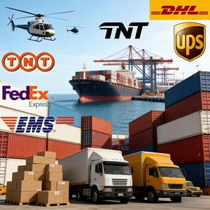 Profumo Originale di Alta Qualità per Uomo, Fragranza a Lunga Durata, <span class=keywords><strong>Essenza</strong></span> di <span class=keywords><strong>Colonia</strong></span> Pour Homme, Eau De Parfum 100ml, Note Legnose - Product Image 6