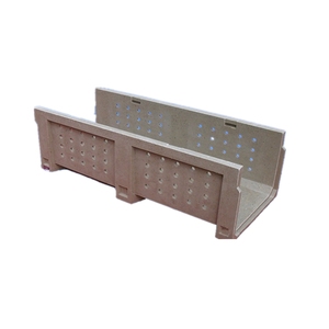 Chine pluie de l'eau de <span class=keywords><strong>grille</strong></span> noir crépine l'installation gouttière - Product Image 5