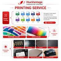 Impression de livres reliés en couverture rigide OEM, ensemble de livres, reliure cartonnée, édition de livres pour la vente au détail, pour les éditeurs et les marques
