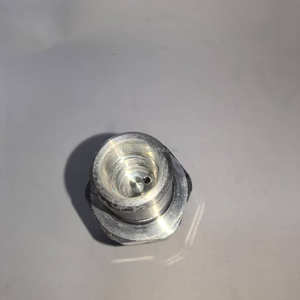 เซ็นเซอร์ความดันเครื่องปรับอากาศรถยนต์ใหม่ชิ้นส่วนเครื่องยนต์ที่ใช้ได้กับรถหลายยี่ห้อ - Product Image 3