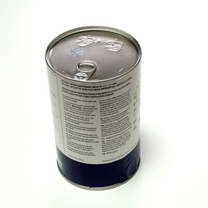 Cartouche filtrante pour sécheuse Emerson D-48, capacité standard, remplacement universel pour les systèmes HVAC - Product Image 5