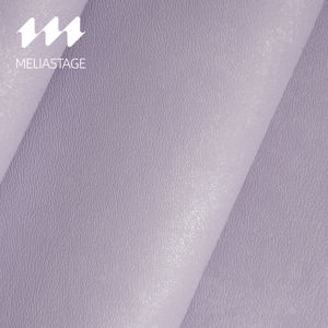 Tas Tangan Kulit Sapi Premium Ekspor Asli Wanita 15 Warna Tersedia Dekorasi Rumah Pola Jadi Sabuk Sepatu Anti Kusut - Product Image 2