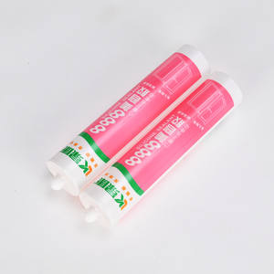 Fabricante <span class=keywords><strong>de</strong></span> adhesivos <span class=keywords><strong>de</strong></span> silicona RTV Maker calafateo acrílico silicona <span class=keywords><strong>sellador</strong></span> para <span class=keywords><strong>sellador</strong></span> <span class=keywords><strong>de</strong></span> puertas y <span class=keywords><strong>ventanas</strong></span> - Product Image 6