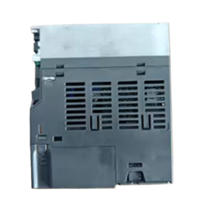 Variador de Frecuencia de Alto Rendimiento VFD3A0MH43ANSAA VFD4A2MH43ANSAA VFD5A5MH43ANSAA, Inversor de Motor para Automatización Industrial - Product Image 2