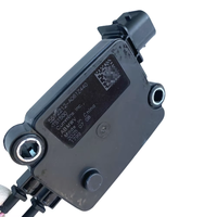Sensor de Temperatura de Gases de Escape (EGT) DPF de Alta Calidad 5572212 A061Z440 para Motor Diésel Cummins, Repuestos para Camiones