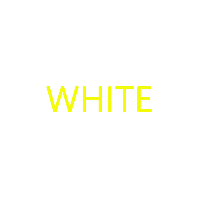 Blanc