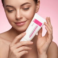 Crème anti-taches à l'arbutine avec niacinamide et glutathion, hydratant nourrissant 50g pour le soin du visage, du cou et du corps, tous types de peau