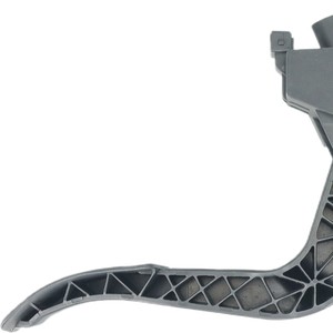 Pédale d'accélérateur électronique 9013000504 0281002337 pour Mercedes-Benz, pièce de rechange pour soupape d'accélérateur - Product Image 4