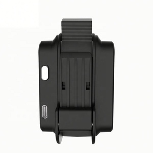 2025 JINYU 미니 도매 저렴한 가격 휴대용 잉크젯 프린터 건 유통기한 QR 코드 바코드 프린터 - Product Image 4