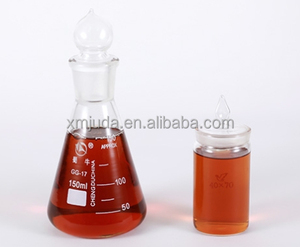 น้ำยาดับเพลิงชนิดโฟม F500 สำหรับดับไฟแบตเตอรี่ ใช้งานได้ยาวนาน - Product Image 3