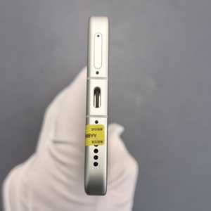 Teléfono Inteligente X300 Ultra 5G LTE al por Mayor, Teléfono Android de Gama Alta con Carga Rápida - Product Image 4