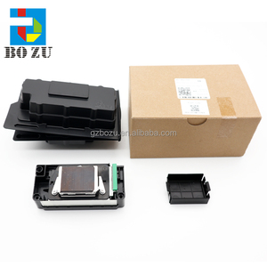Thương hiệu mới <span class=keywords><strong>mimaki</strong></span> mp-m007947 cabezal dx5 đầu in cho UV dtf thăng hoa <span class=keywords><strong>mimaki</strong></span> <span class=keywords><strong>jv33</strong></span> cjv30 jv5 TS3 jv300 máy in jv150-160 - Product Image 1