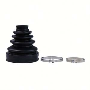 ชุดซ่อมบูทยางเพลาขับ MASUMA MF-2805 อะไหล่ยานยนต์สำหรับเปลี่ยนบูทข้อต่อเพลาขับ 3RZFE RZN215W 04437-60040 - Product Image 2