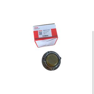 Roulement de roue avant A2053340400 pour Benz W205 A205 C205 S205 W213 A238 C238 - Product Image 3