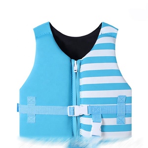 <span class=keywords><strong>Gilet</strong></span> de natation en néoprène <span class=keywords><strong>pour</strong></span> enfants <span class=keywords><strong>Gilet</strong></span> de sauvetage <span class=keywords><strong>pour</strong></span> enfant <span class=keywords><strong>pour</strong></span> l'aide à la <span class=keywords><strong>piscine</strong></span> Flotteurs Baby Aid <span class=keywords><strong>pour</strong></span> apprendre à nager - Product Image 6