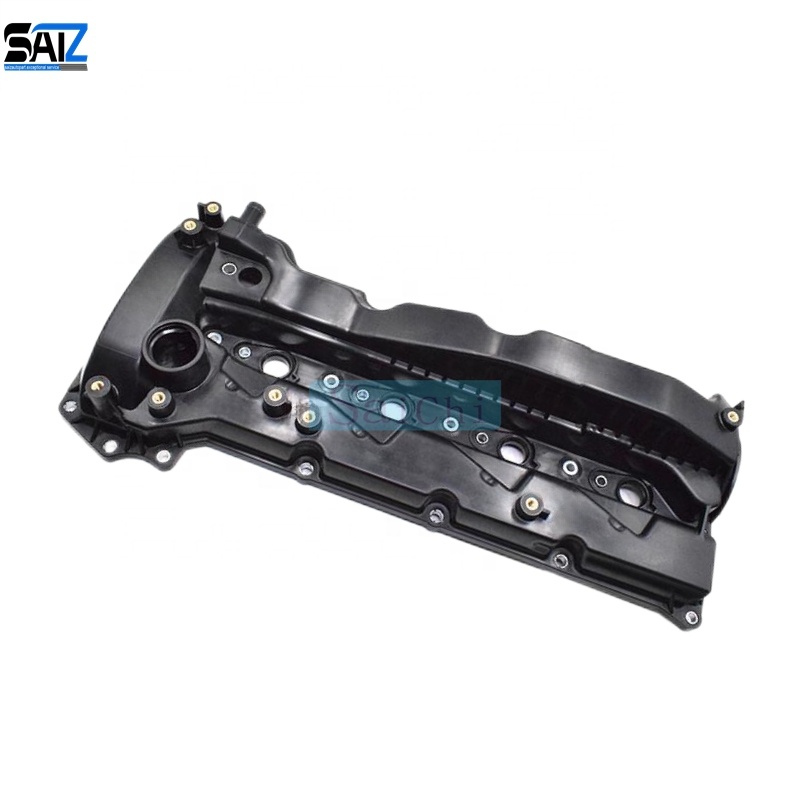 タケ Valve Cover Gasket for Toyota Hilux Vigo - High Quality