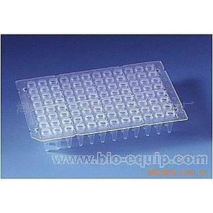 Placa de Cultivo Hongbolai de 6 Compartimentos, 35 mm, Plástico, Microplaca de Laboratorio para Cultivo Celular - Product Image 3