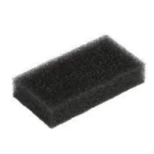 Filtros de Espuma Reutilizables para CPAP - Filtros para CPAP Compatibles con <span class=keywords><strong>Philips</strong></span> <span class=keywords><strong>Respironics</strong></span> Serie M - Product Image 1