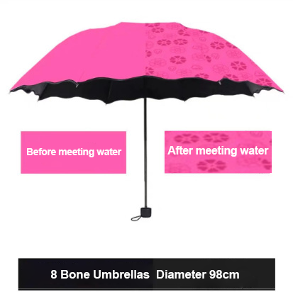 สีแดงกุหลาบ