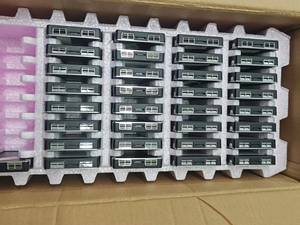 HORNG SHING Disque SSD utilisé MZILT3T8HBLS-00007 PM897 2.5 3.84T SATA 6Gbps SSD - Product Image 6