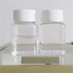 Etilhexilglicerina al 99% de Pureza a Precio de Fábrica, Etilhexilglicerina para Conservación de Cosméticos, Potenciador e Hidratante - Product Image 2