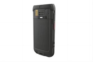 Ordinateurs mobiles Honeywell CT45 robustes, outils de productivité polyvalents assurant des performances ultra-fiables - Product Image 2
