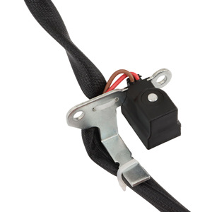 Bobine d'<span class=keywords><strong>allumage</strong></span> de remplacement KYY de haute qualité pour Piaggio GTS300/125/250 (Chine) - Product Image 4