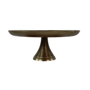 Soportes modernos para pasteles y postres, artículos decorativos de mesa hechos a medida para fiestas y bodas - Product Image 3