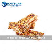 HY-AD600M Electromagnetic Sugar Cooker