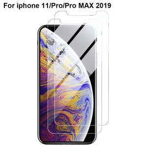 <span class=keywords><strong>Vetro</strong></span> temperato per <span class=keywords><strong>iPhone</strong></span> 13/12 pro/<span class=keywords><strong>11</strong></span> pro Max <span class=keywords><strong>protezione</strong></span> dello schermo in <span class=keywords><strong>vetro</strong></span> temperato 9H 2.5D trasparente <span class=keywords><strong>protezione</strong></span> dello schermo di alta qualità - Product Image 5