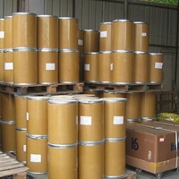 Bahan kosmetik 99% kosmetik kelas minyak kelapa Monoethanolamide (COCAMIDE ELA) CAS 68140-00-1 merek Simero 25kg/drum