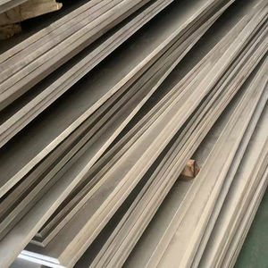 Pipa Baja Tahan Karat 316 Grosir Pipa Diameter Besar 201 304 Schedule <span class=keywords><strong>10</strong></span> Pipa Baja Tahan Karat Tanpa Sambungan dan Dilas - Product Image 6