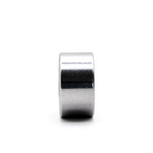 Rodamiento de Agujas de Alta Precisión 25x32x16 HK2516 2RS HK2516-B Hk 2516 - Product Image 1